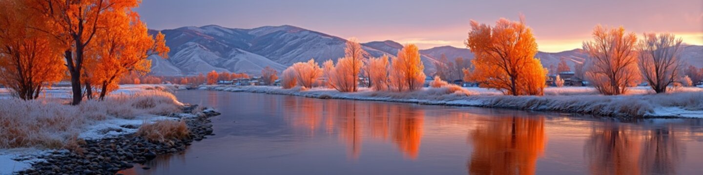 Cold R Winter Fall Autumn Cold Images – Browse 1,370,540 Stock Photos, Vectors, and Video ...