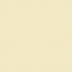 	
classic nailhead pattern	