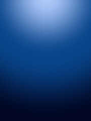 deep blue sea abstract gradient background