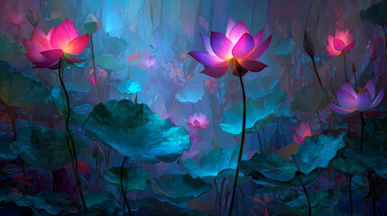 flower, leaf, autumn, nature, red, plant, fall, leaves, isolated, orange, beauty, maple, season, rose, color, yellow, tree, poppy, spring, flowers, white, bright, summer, floral, blossom