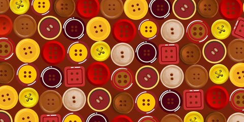Every stitch brings the vision closer—create your masterpiece, thread by thread 