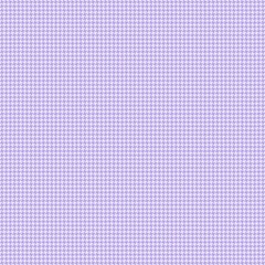 	
classic nailhead pattern	