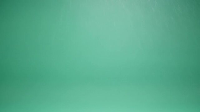 Light Through Water. Usable as background or an overlay