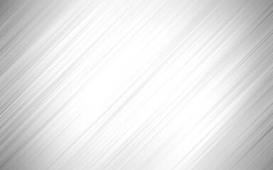 abstract white and silver are light pattern gray with the gradient is the with floor wall metal texture soft tech diagonal background black dark clean modern.