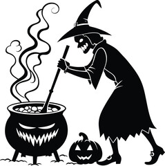 Halloween Ghost svg vector