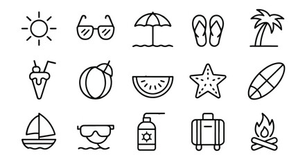 summer holiday summer fun summer vacation summer summary summertime grilling summer picnic summer summer holiday summer fun summer vacation summer summertime grilling summer picnic summer camp summer