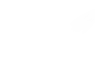 Abstract Jagged Edge with light effect. A stylized white shape with a sharp, torn bottom and smooth top light rays on a transparent background.