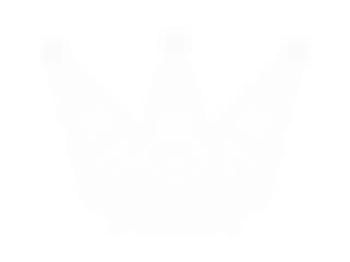 Three Monochromatic stage lighting and spotlights. A dramatic collection of 3 transparent light effects for creative event and theatrical designs.
