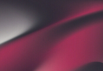 Gradient Texture Background