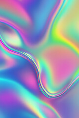 abstract colorful background