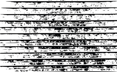 Grunge natural wood monochrome texture.