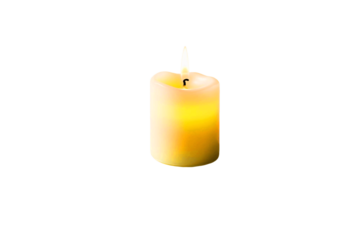 Commemoration isolated on white background png