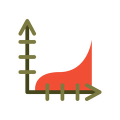 Calculus icon