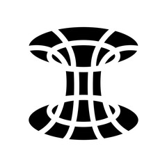  Quantum Physics icon