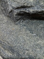 Stone Rock, Natural Color, Elegant Background, Texture
