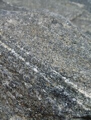 Stone Rock, Natural Color, Exclusive Background, Texture
