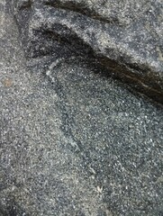 Elite Background, Stone Rock, Natural Color, Texture
