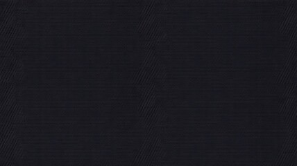 Obraz premium Abstract dark textured background with subtle vertical streaks and a distressed grunge effect creating a moody and atmospheric visual