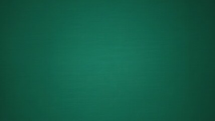 Abstract geometric pixelated background with a subtle gradient of deep teal and emerald green tones creating a modern digital texture