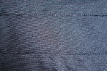 Background image of sewing fabric background