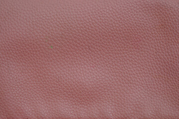 pink leather texture pattern background image