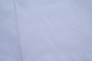 paper serviette texture pattern background image