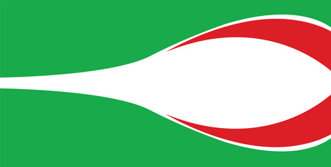 Fluid Chrome A Contemporary Curved Gradient Background with Vibrant Color Transitions, Smooth Organic Shapes, and Modern Abstract Flow for Digital Designs, Branding and Creative Projects