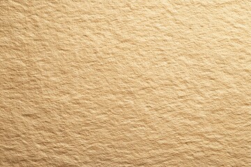 Abstract Rock Wall Texture with Horizontal Lines.Generative AI