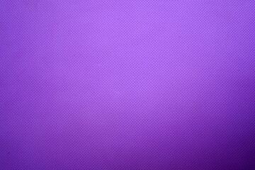 purple color yoga matters surface. abstract pattern background