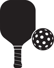 Tennis Player Silhouette Vector – Sports Design Collection

Tennis Racket and Ball Vector Bundle – Athlete Action Silhouettes

Tennis Silhouette Vector Set – Sport Icon and Logo Design