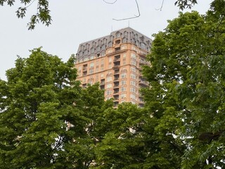 Chicago, City, Traffic, Buildings, Riverwalk, Lincoln Park, Beach, Skyscrapers