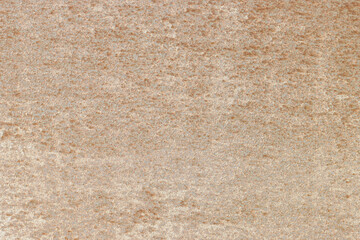 Abstract background in light brown color.