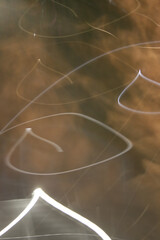 Thunderbird Lightplay Series