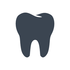 Perfectly Healthy Tooth icon