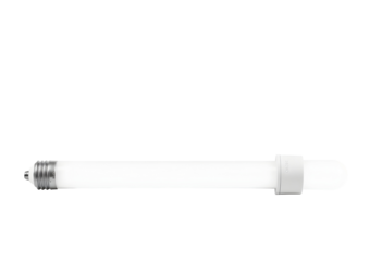 Fluorescent Tube Light
