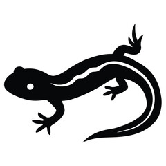 NEWT VECTOR