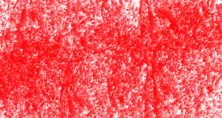 Vibrant Red and White Abstract Design with Textural Elements for Modern Backgrounds and Creative Projects Expressing Passion and Energy in a Visually Stimulating Composition