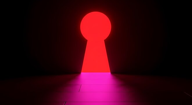 Keyhole Vector Images – Browse 160,423 Stock Photos, Vectors, and Video ...