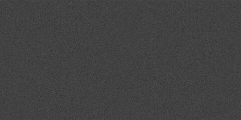 Black texture background, minimal aesthetic design. Black textured background design with copy space. Background for wallpaper or backdrop. Minimal black background.