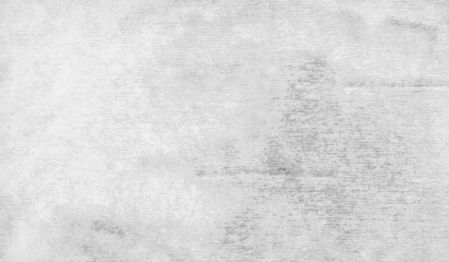 Old dirty paper background and texture	