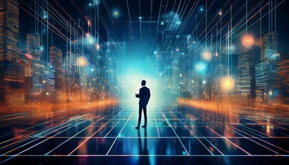 profit perspectives data science unveiling business realities