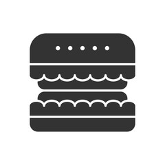 Hamburger Icon