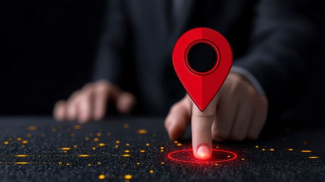 Search for stores and locations via mobile.Business use computers to email tax returns and check refund status with tax forms. Find establishment near me via smartphone. professional