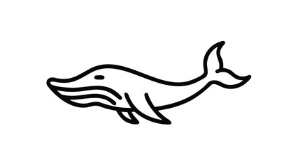 vector illustration of a dove  icon fly 