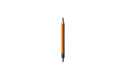 Vertical Pencil