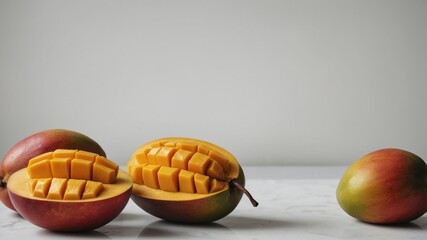 Mango