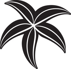 Tropical Island Paradise