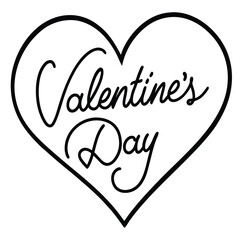 valentines greeting cards