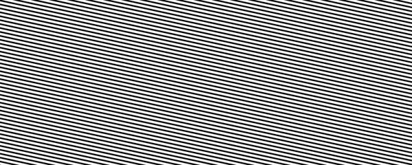 Thin slash line seamless pattern. Repeated fine diagonal lines background. Pinstripe wallpaper. Black and white tilted slanted strip backdrop. Repeating oblique linear texture overlay