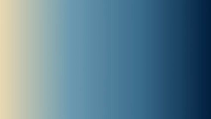 Vibrant gradient backgrounds with smooth blends of colors, perfect for creative design, digital art, posters, and modern templates.